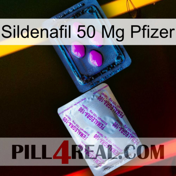 Sildenafil 50 Mg Pfizer 37.jpg